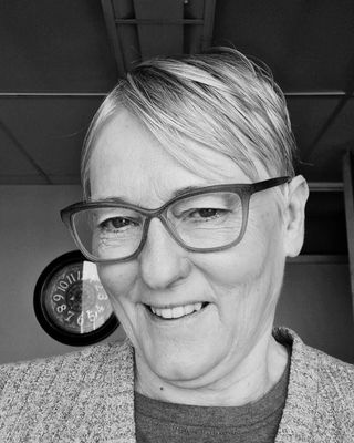 Linda Williams