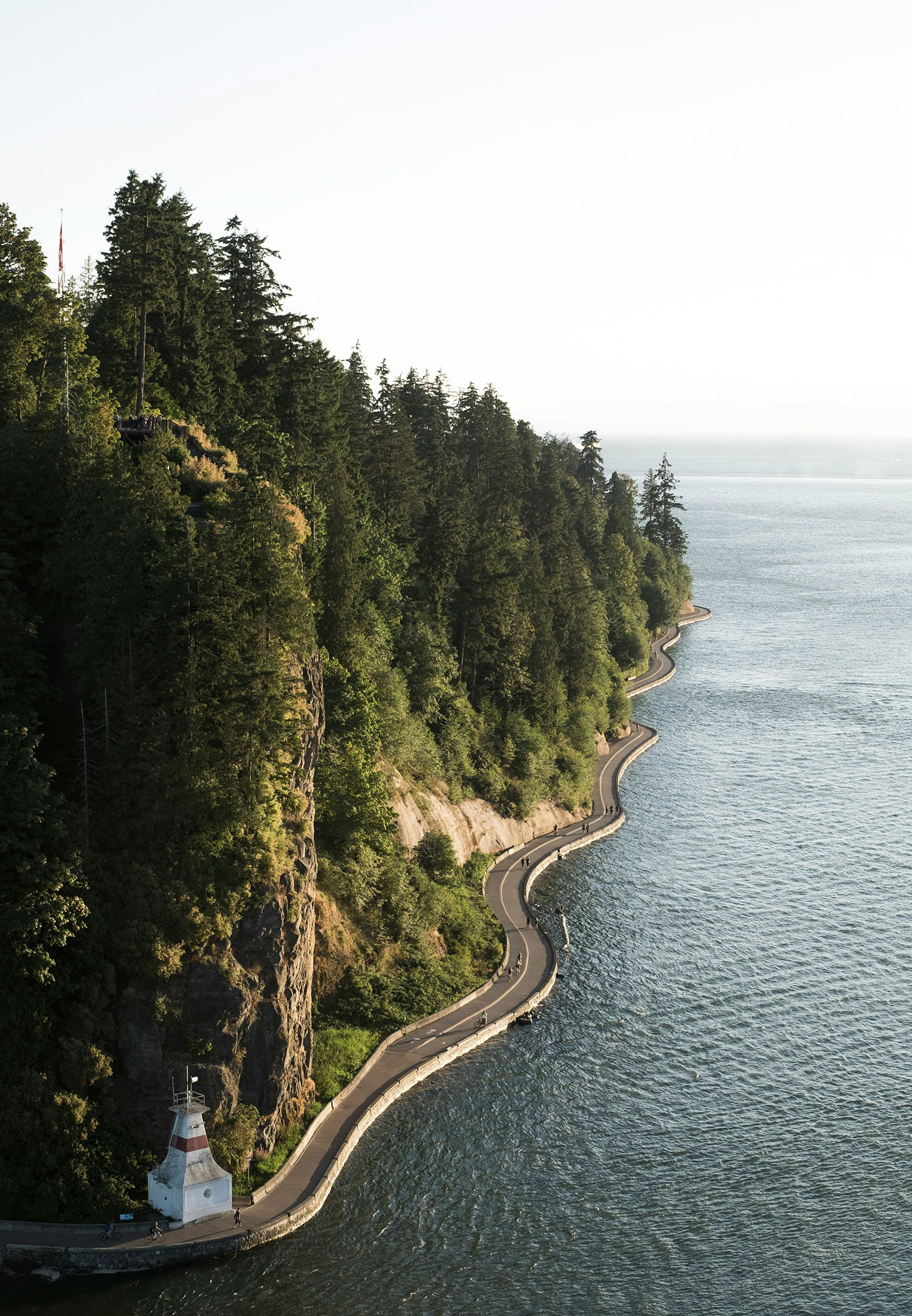 Seawall PS1500 Seawall PS1500
