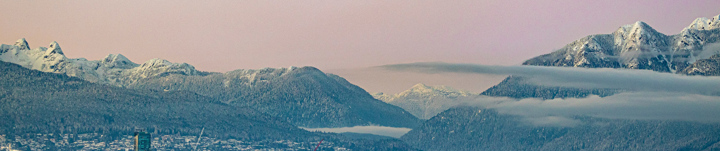 Summit Mountains v2 PS2500 Summit Mountains v2 PS2500